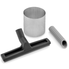 Stihl Nedves szívókészlet (49015009400) kisháztartási gépek kiegészítői