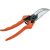 Stihl Profi Metszőolló PG 30 (00008813638)