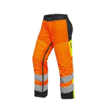 Stihl PROTECT MS 360° lábvédő L-XXL (00885080001)