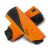 Stihl Protect MS karvédő (00885440010)