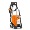 Stihl RE 120 Magasnyomású mosó (49500124540)