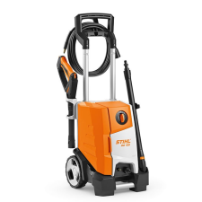 Stihl RE 120 Magasnyomású mosó (49500124540) magasnyomású mosó