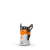 Stihl RE 80.0 X Magasnyomású mosó (RE020114508)