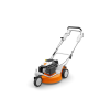 Stihl RM 3 RT Benzinmotoros fűnyíró gép (63610113416)