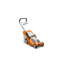 Stihl RMA 239 C Akkumulátoros fűnyíró gép (akku és töltő nélkül) (63200111436) fűnyíró