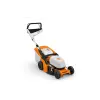 Stihl RMA 443 Akkumulátoros fűnyíró (akku és töltő nélkül) WA400111405