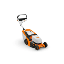 Stihl RMA 443 Akkumulátoros fűnyíró (akku és töltő nélkül) WA400111405 fűnyíró