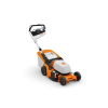 Stihl RMA 448 PV Akkumulátoros fűnyíró (akku és töltő nélkül) WA410111425 (WA410111425)