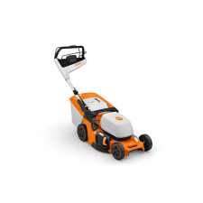 Stihl RMA 448 PV Akkumulátoros fűnyíró (akku és töltő nélkül) WA410111425 (WA410111425) fűnyíró