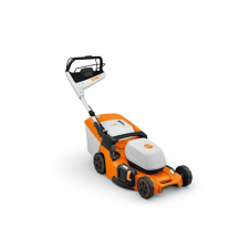 Stihl RMA 453 PV Akkumulátoros fűnyíró (akku és töltő nélkül) WA420111405 (WA420111405) fűnyíró