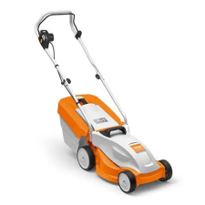 Stihl RME 235.0 Elektromos fűnyíró gép (63110112413) fűnyíró