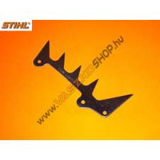 Stihl Rönktámasz Stihl MS 460 , 064 , 066 belső barkácsgép tartozék