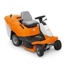 Stihl RT 4082.1 Fűnyíró traktor (61402000005) fűnyíró