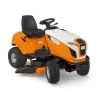 Stihl RT 4112.1 SZ Fűnyíró traktor (61652000013)
