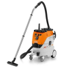 Stihl SE 133 ME Száraz-nedves porszívó 1400W (47860124430)