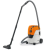 Stihl SE 62 E Száraz-nedves porszívó 1400W (47840124403)