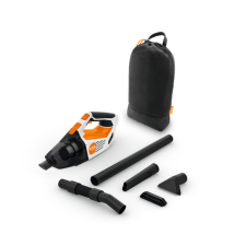 Stihl SEA 20 SA030117305 porszívó