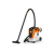 Stihl SEA 60 L
