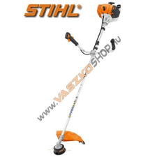 Stihl STIHL FS 120 benzines fűkasza fűkasza
