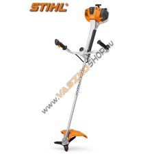 Stihl STIHL FS 491 C-EM benzines fűkasza fűkasza