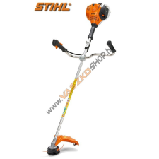 Stihl Stihl FS 70 C-E benzines szegélynyíró fűkasza