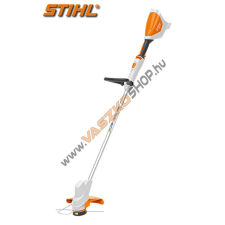 Stihl Stihl FSA 57 akkumulátoros fűkasza fűkasza