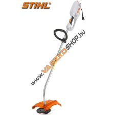 Stihl Stihl FSE 81 elektromos fűkasza fűkasza