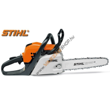 Stihl Stihl MS 171 benzines láncfűrész láncfűrész