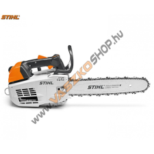 Stihl Stihl MS 201 TC-M benzines láncfűrész láncfűrész