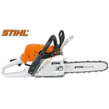 Stihl Stihl MS 231 benzines láncfűrész láncfűrész