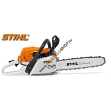 Stihl Stihl MS 271 benzines láncfűrész láncfűrész
