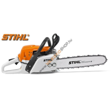 Stihl Stihl MS 291 benzines láncfűrész láncfűrész