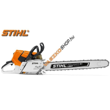 Stihl Stihl MS 661 C-M benzines láncfűrész láncfűrész