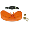 Stihl Szecskázó alapkészlet (41280071008)