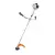 Stihl szegélynyíró fs 55 autocut c 26-2 STIHL kerti gép