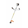 Stihl szegélynyíró fs 56 autocut c 26-2 STIHL kerti gép