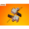 Stihl Szénkefe Stihl MSE