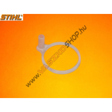 Stihl Szívócsőbetét Stihl 017 , 018 , MS 170 , MS 180 barkácsgép tartozék