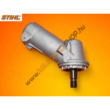 Stihl Szöghajtás Stihl FS 510, FS 560 barkácsgép tartozék