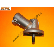 Stihl Szöghajtás Stihl FS 55 , FS 56 barkácsgép tartozék