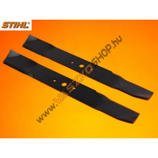 Stihl Traktorkés STIHL RT 4097.1 SX barkácsgép tartozék