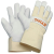 Stihl UNIVERSAL kesztyu (00886111410)