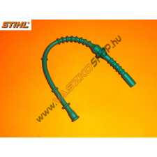 Stihl Üzemanyagcső Stihl FS 300 barkácsgép tartozék
