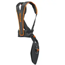 Stihl Vállheveder advance plus univerzális (41477109014) barkácsgép tartozék
