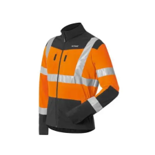 Stihl VENT láthatósági kabát M (00883260104) láthatósági ruházat