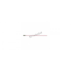 Stil Crin Tisztító pálca fém , légpuska ,kispuska