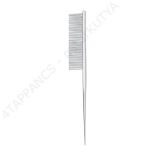  STÍLFÉSŰ – BEAR kutyafésű