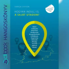 Stilianos Kft. Hogyan indulj el a saját utadon? egyéb e-könyv