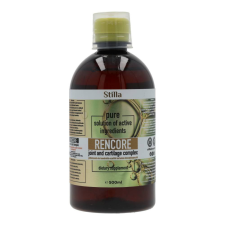  STILLA RENCORE CSEPP 500ML gyógyhatású készítmény