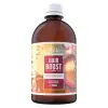Stilla Strong Hair elixír 500ml